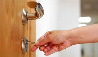 Webster Groves MO Locksmith Store Webster Groves, MO 314-254-5123 Webster Groves MO Locksmith Store Webster Groves, MO 314-254-5123