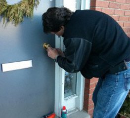 Webster Groves MO Locksmith Store Webster Groves, MO 314-254-5123 Webster Groves MO Locksmith Store Webster Groves, MO 314-254-5123