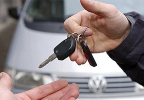 Webster Groves MO Locksmith Store Webster Groves, MO 314-254-5123 Webster Groves MO Locksmith Store Webster Groves, MO 314-254-5123