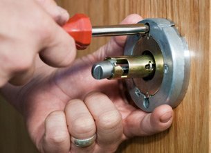 Webster Groves MO Locksmith Store Webster Groves, MO 314-254-5123 Webster Groves MO Locksmith Store Webster Groves, MO 314-254-5123
