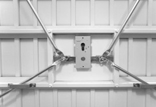 Webster Groves MO Locksmith Store Webster Groves, MO 314-254-5123 Webster Groves MO Locksmith Store Webster Groves, MO 314-254-5123