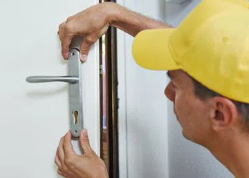 Webster Groves MO Locksmith Store Webster Groves, MO 314-254-5123 - 1-Locksmith-Service