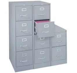 Webster Groves MO Locksmith Store Webster Groves, MO 314-254-5123 - 12-Unlocking-File-Cabinet