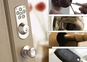Webster Groves MO Locksmith Store Webster Groves, MO 314-254-5123 - 15-Locksmith-And-Key