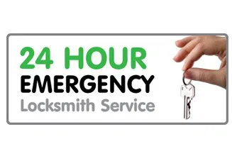 Webster Groves MO Locksmith Store Webster Groves, MO 314-254-5123 - 16-Hour-Emergency-Locksmith