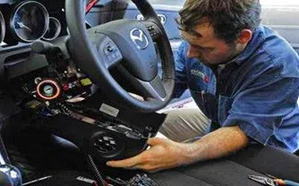 Webster Groves MO Locksmith Store Webster Groves, MO 314-254-5123 - 19-Ignition-Repair