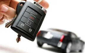 Webster Groves MO Locksmith Store Webster Groves, MO 314-254-5123 - 20-Auto-Locksmith