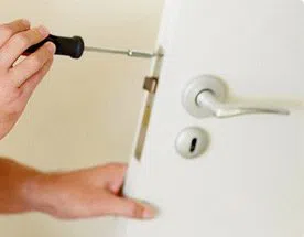 Webster Groves MO Locksmith Store Webster Groves, MO 314-254-5123 - 4-Locksmith-Service