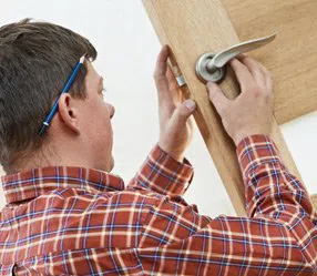 Webster Groves MO Locksmith Store Webster Groves, MO 314-254-5123 - 5-Change-Locks-Service