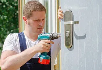 Webster Groves MO Locksmith Store Webster Groves, MO 314-254-5123 - 7-Lock-Changing