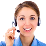 Webster Groves MO Locksmith Store Webster Groves, MO 314-254-5123