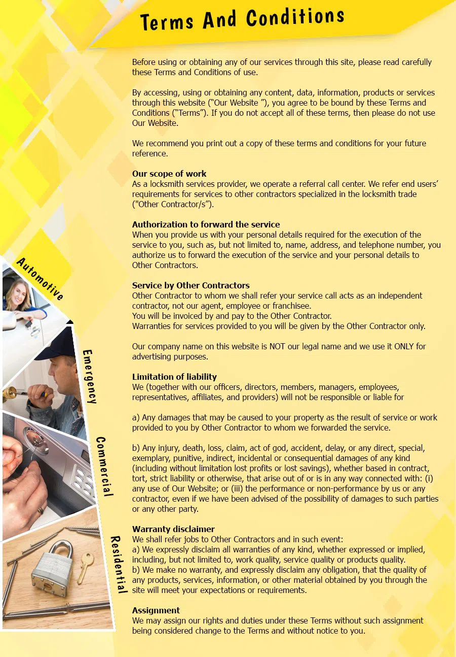 Webster Groves MO Locksmith Store Webster Groves, MO 314-254-5123