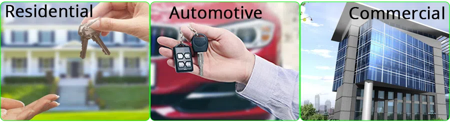 Webster Groves MO Locksmith Store Webster Groves, MO 314-254-5123 - about-us-page