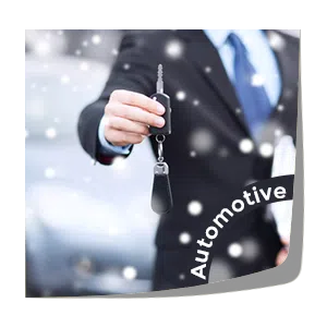 Webster Groves MO Locksmith Store Webster Groves, MO 314-254-5123 - abt-auto-01