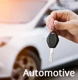 Webster Groves MO Locksmith Store Webster Groves, MO 314-254-5123 - auto-page