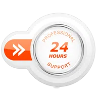 Webster Groves MO Locksmith Store Webster Groves, MO 314-254-5123