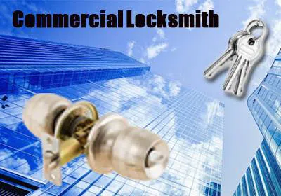 Webster Groves MO Locksmith Store Webster Groves, MO 314-254-5123 - commercial-content