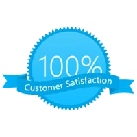 Webster Groves MO Locksmith Store Webster Groves, MO 314-254-5123 - satisfaction-guaranteed-1